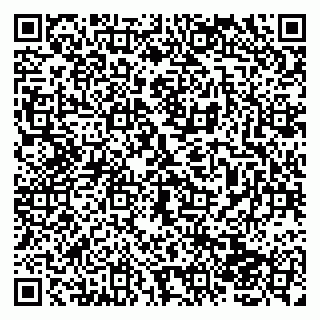 vCard 79138044131