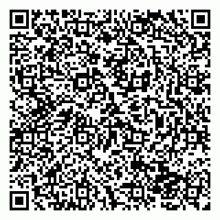 vCard 79138044136