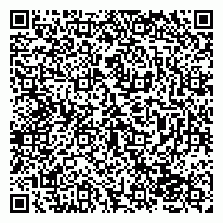 vCard 79138044149