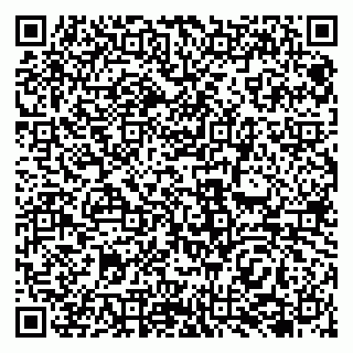 vCard 79138044153