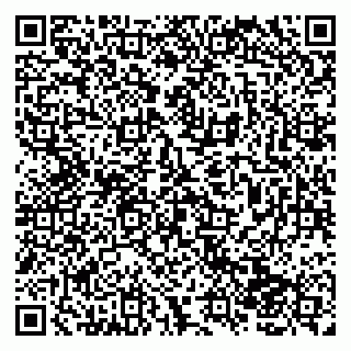 vCard 79138044158