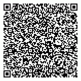 vCard 79138044166