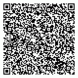 vCard 79138044167