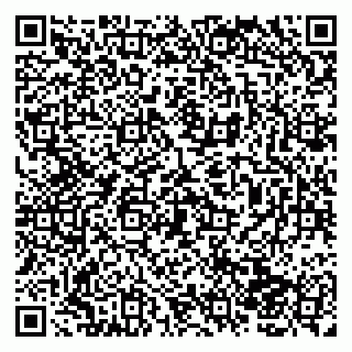 vCard 79138044195