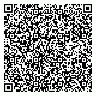 vCard 79138044201