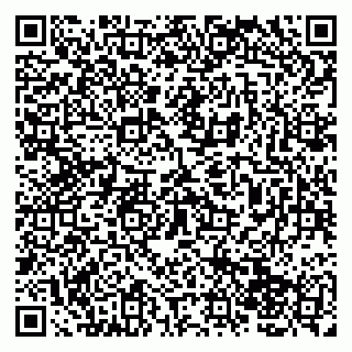 vCard 79138044210