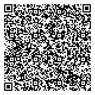 vCard 79138044232