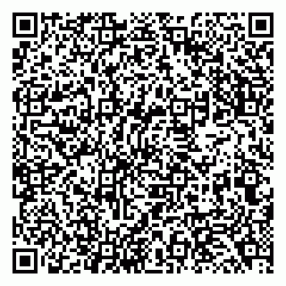 vCard 79138044239