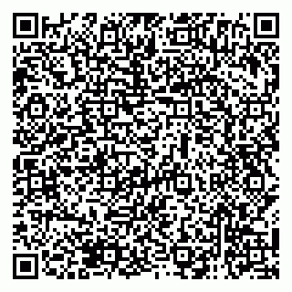 vCard 79138044243