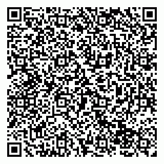 vCard 79138044262