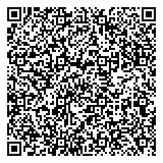 vCard 79138044263