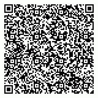 vCard 79138044271