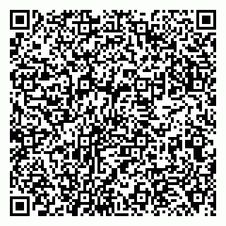 vCard 79138044286