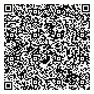 vCard 79138044288
