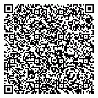 vCard 79138044293