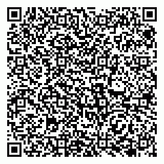 vCard 79138044294