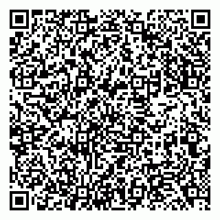 vCard 79138044331