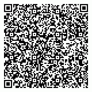 vCard 79138044335