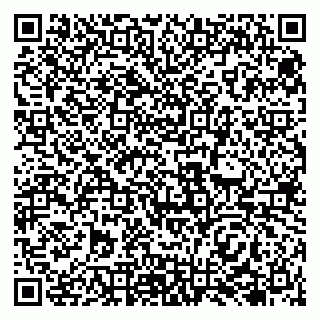 vCard 79138044348