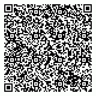 vCard 79138044352