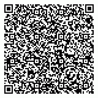 vCard 79138044366