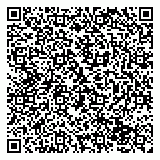 vCard 79138044367