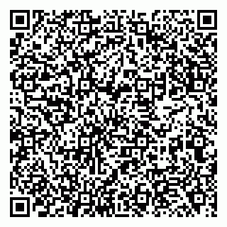 vCard 79138044397