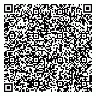 vCard 79138044403