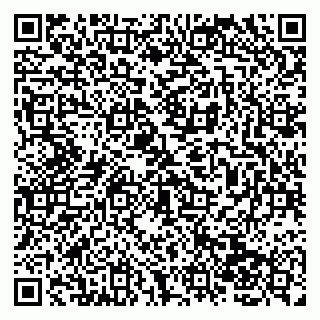 vCard 79138044404
