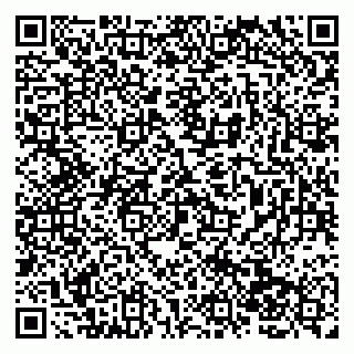 vCard 79138044409