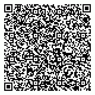 vCard 79138044444