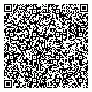 vCard 79138044449