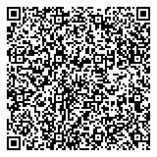 vCard 79138044455