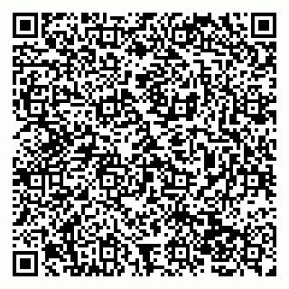 vCard 79138044481