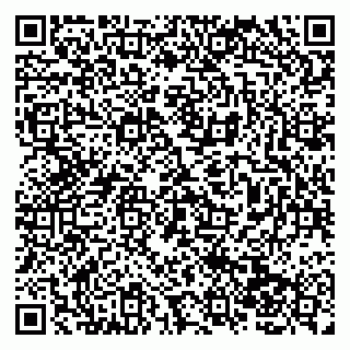 vCard 79138044482