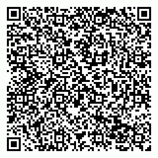 vCard 79138044484