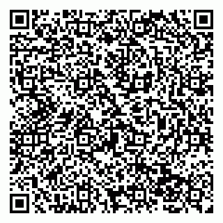 vCard 79138044486