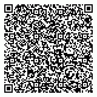 vCard 79138044487