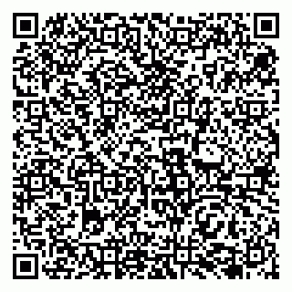 vCard 79138044489
