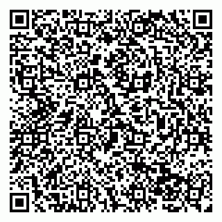 vCard 79138044490