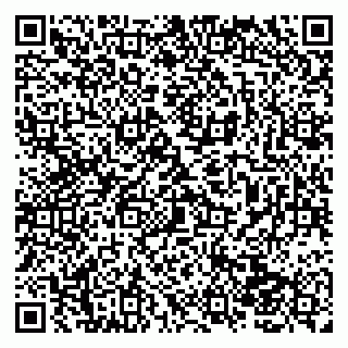 vCard 79138044501