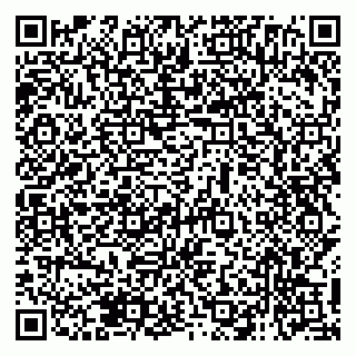 vCard 79138044512