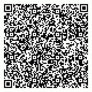 vCard 79138044516
