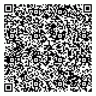 vCard 79138044530