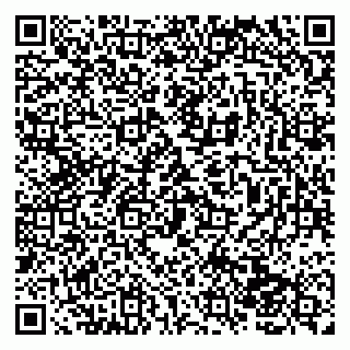 vCard 79138044545