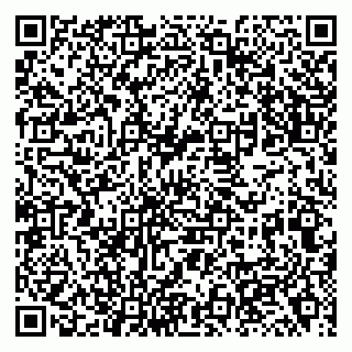 vCard 79138044571
