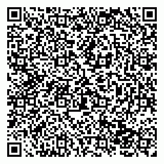 vCard 79138044576