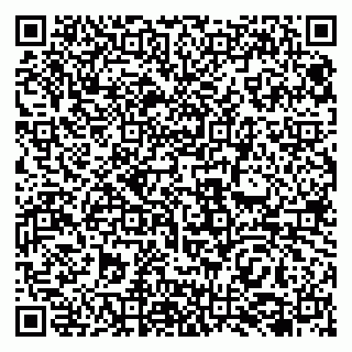 vCard 79138044577