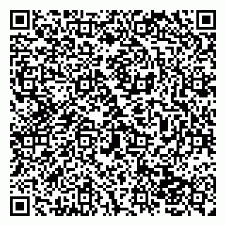vCard 79138044580