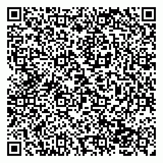 vCard 79138044584